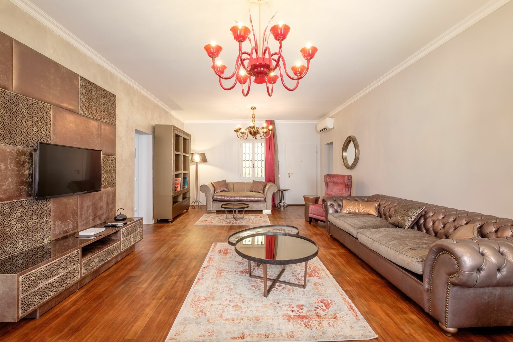 Casa Verona Venedig Eksteriør billede